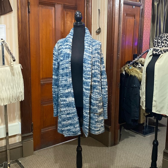 Rachel Roy - Picture 1 of 6